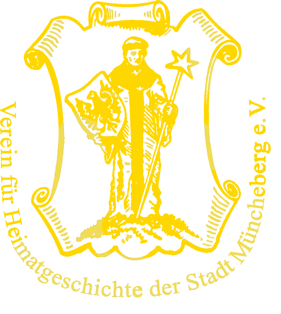Logo Mönch