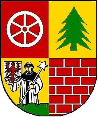 Stadtwappen