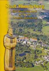 Wanderung durch die Flur