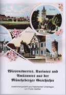 Wissenswertes, Kuriositäten