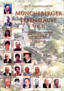 Lebensläufe Teil II