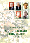 Lebensläufe Teil VII